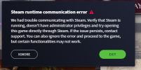 Screenshot 2023-12-26 221609.png